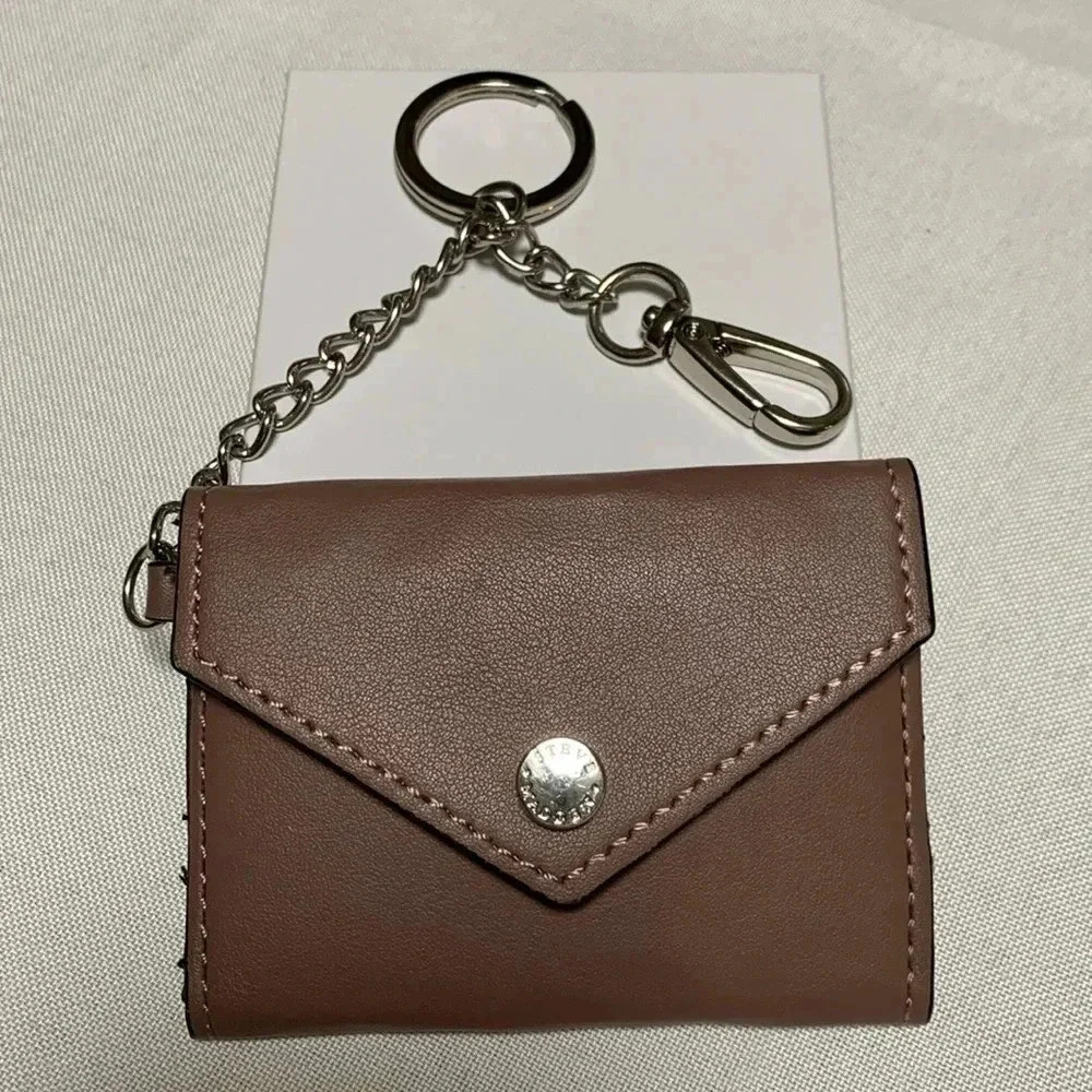 STEVE MADDEN Card Holder, NWOT.